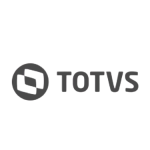 totvs