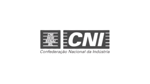 cni