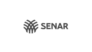 senar