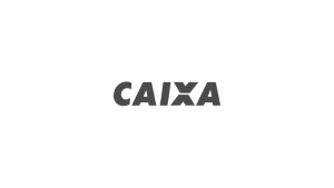 caixa