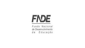 fnde