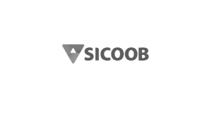 sicoob