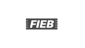 fieb