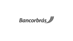 bancorbras