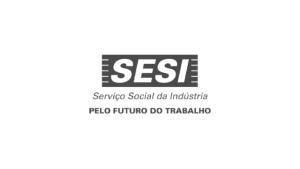 sesi