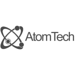 atom-tech