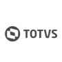 totvs